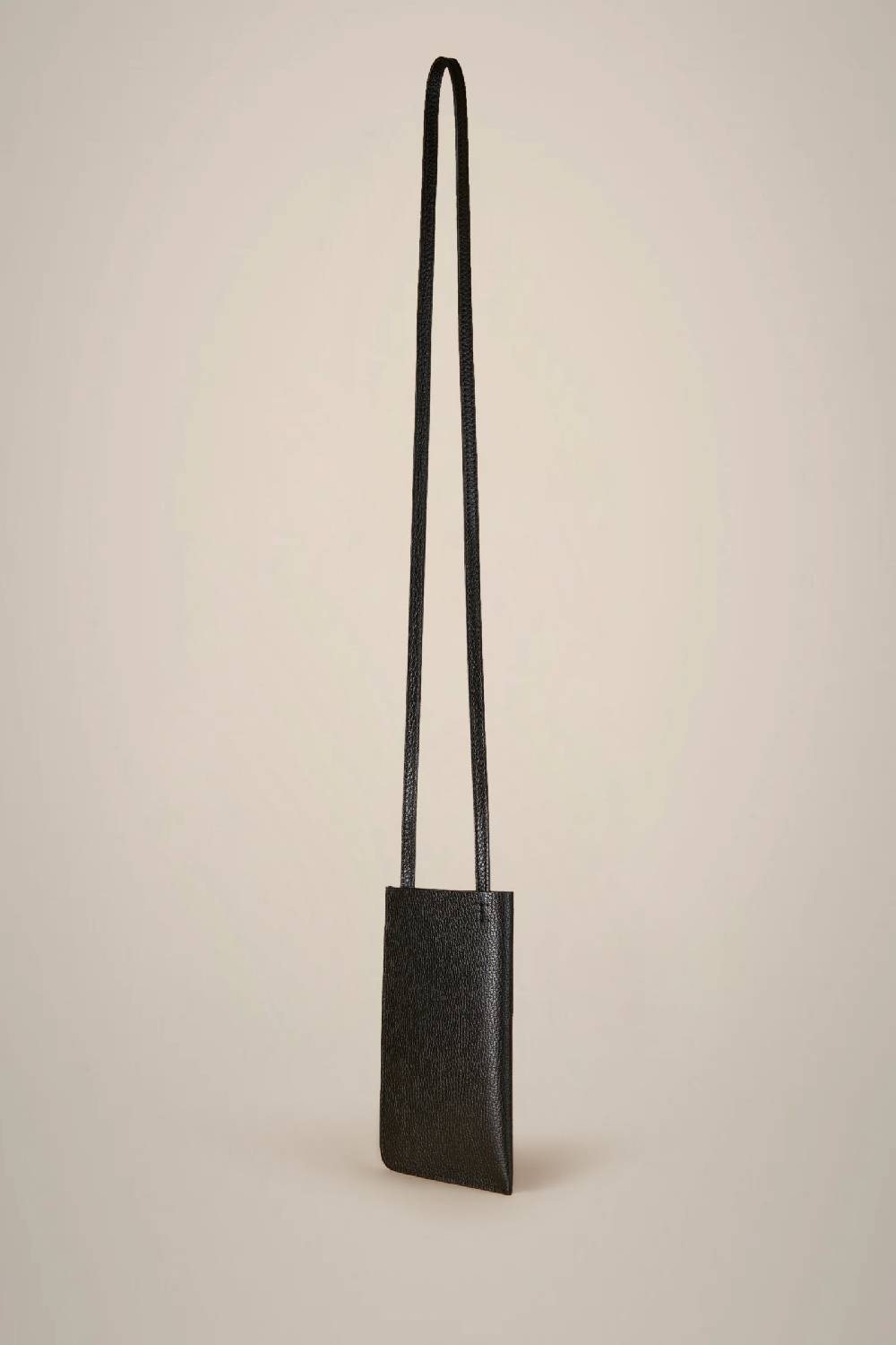 Liviana Conti MINI TRACOLLA W4AA4WB03Y69-0.NR Hotsell