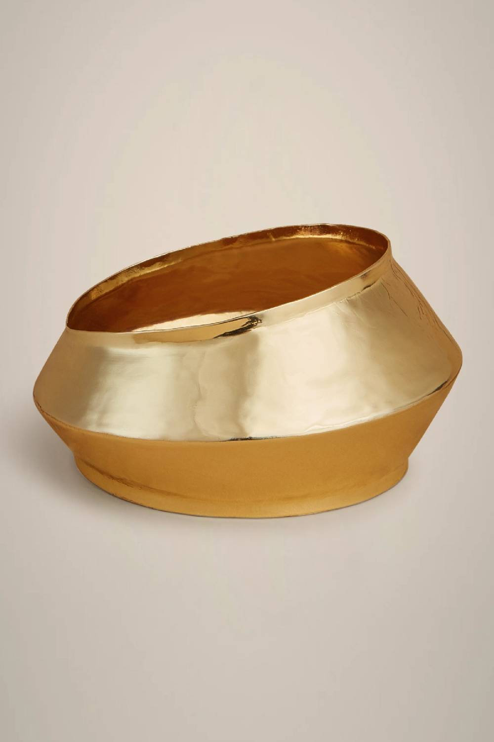 Liviana Conti BRACCIALE SATURNO W4AA4WJ05Z03-0.NR Vendita Economica