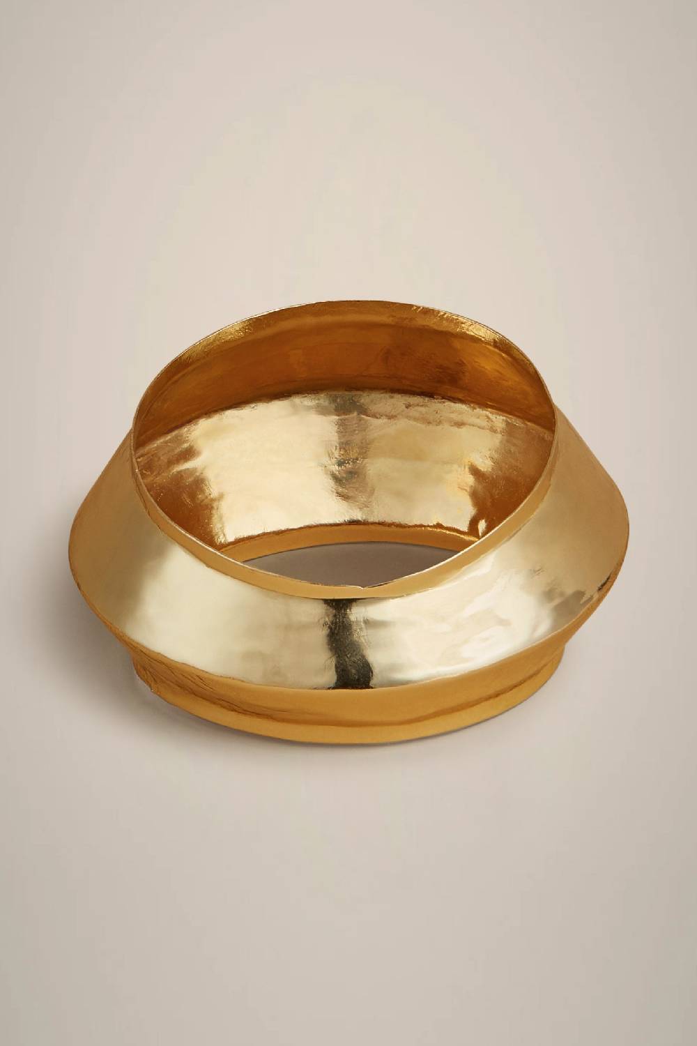 Liviana Conti BRACCIALE SATURNO W4AA4WJ05Z03-0.NR Vendita Economica