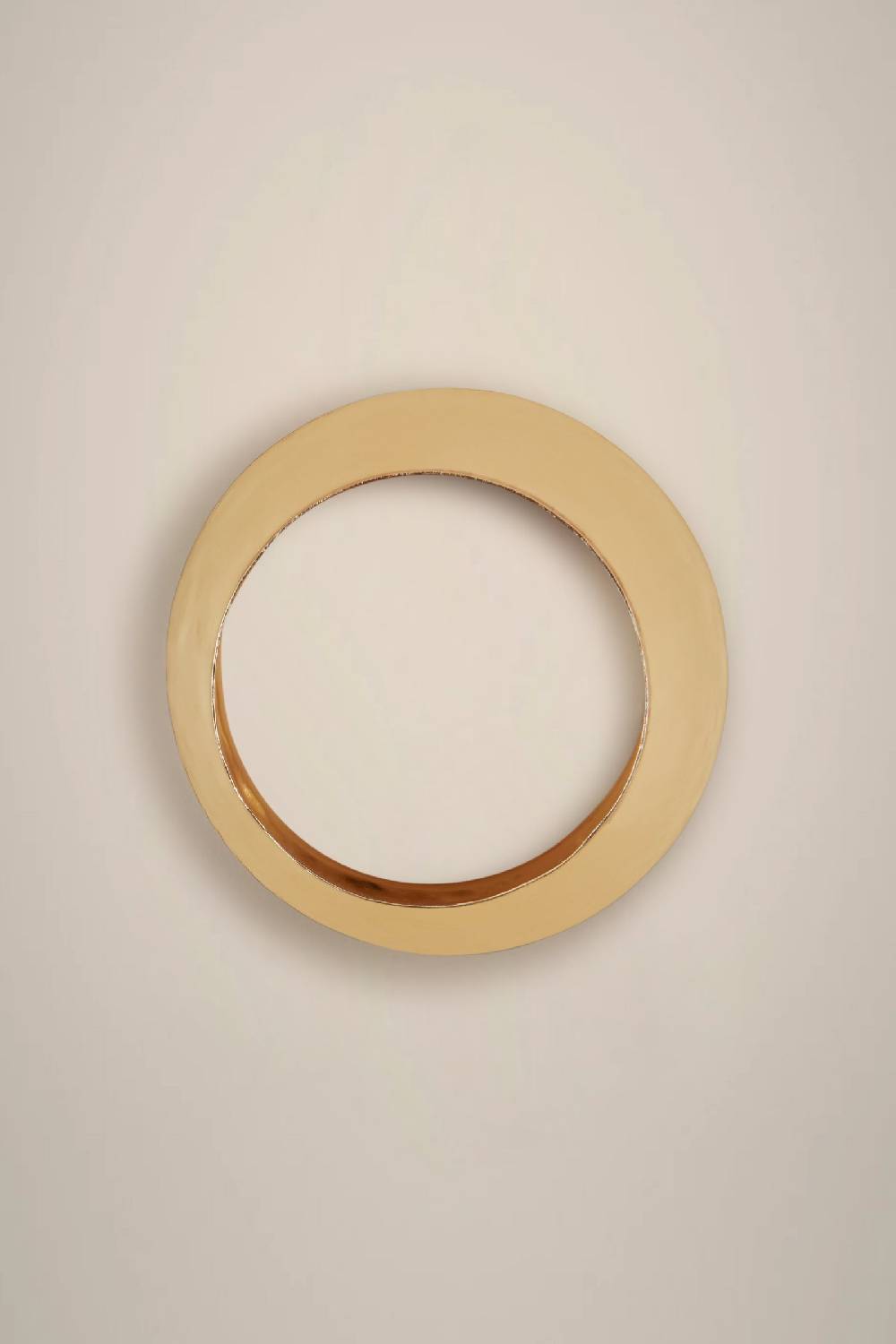 Liviana Conti BRACCIALE SATURNO W4AA4WJ05Z03-0.NR Vendita Economica