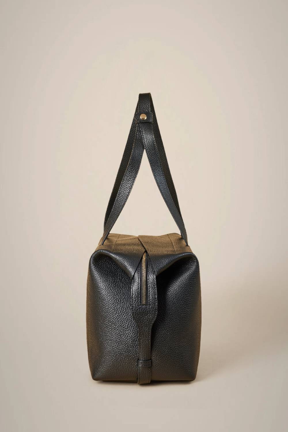 Liviana Conti HAND BAG MODULABILE W4AA4WA03Y69-0.NR I Più Venduti