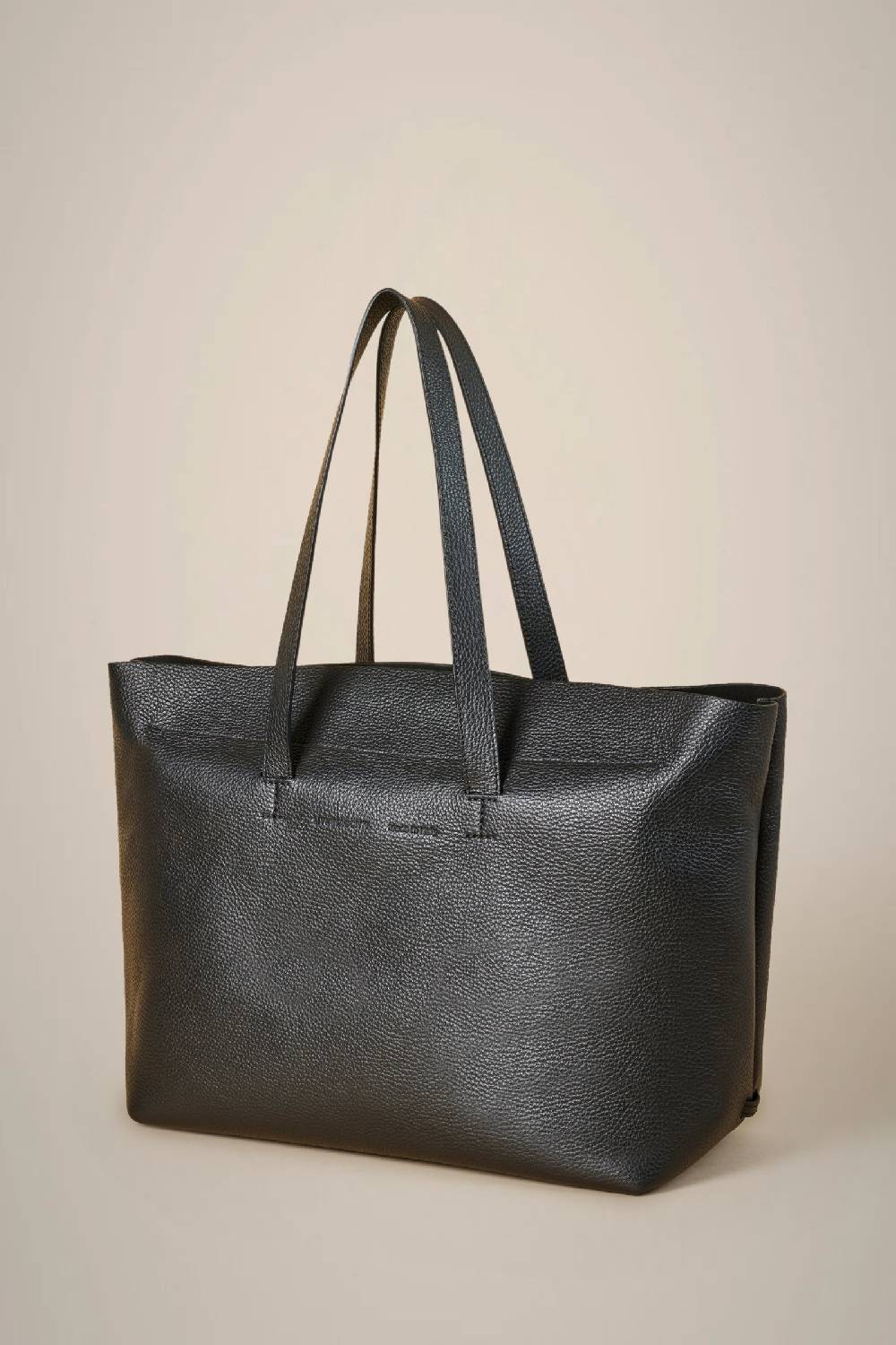 Liviana Conti HAND BAG MODULABILE W4AA4WA03Y69-0.NR I Più Venduti