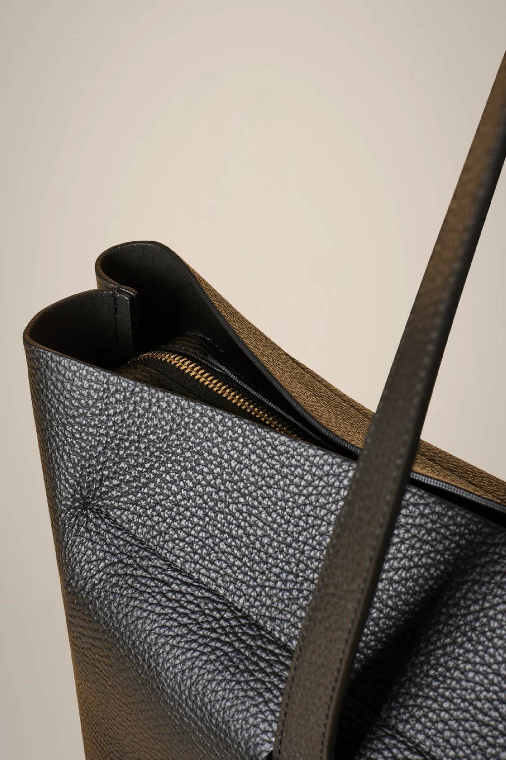 Liviana Conti HAND BAG MODULABILE W4AA4WA03Y69-0.NR I Più Venduti