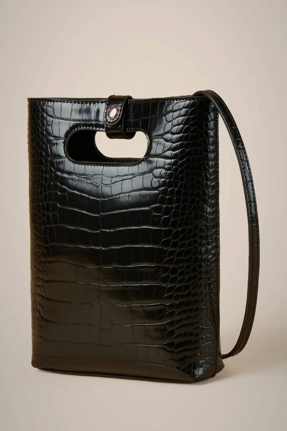 Liviana Conti MINI TOTE W4AA4WA35Y69-0.NR Negozio