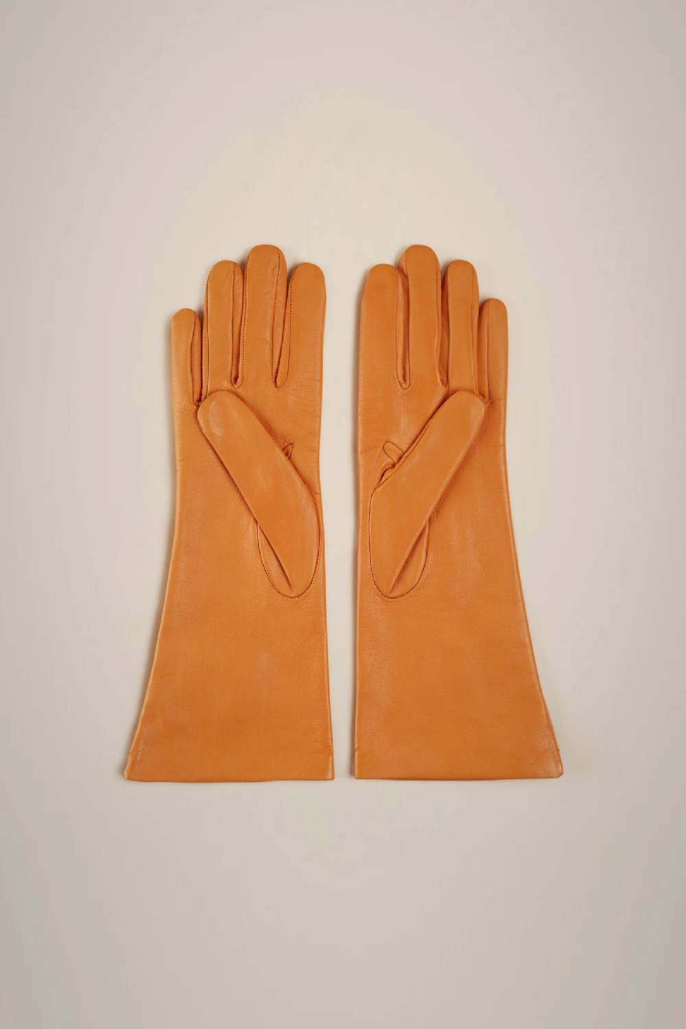 Liviana Conti GUANTI W4AA4WB20C06-0.7 Moda