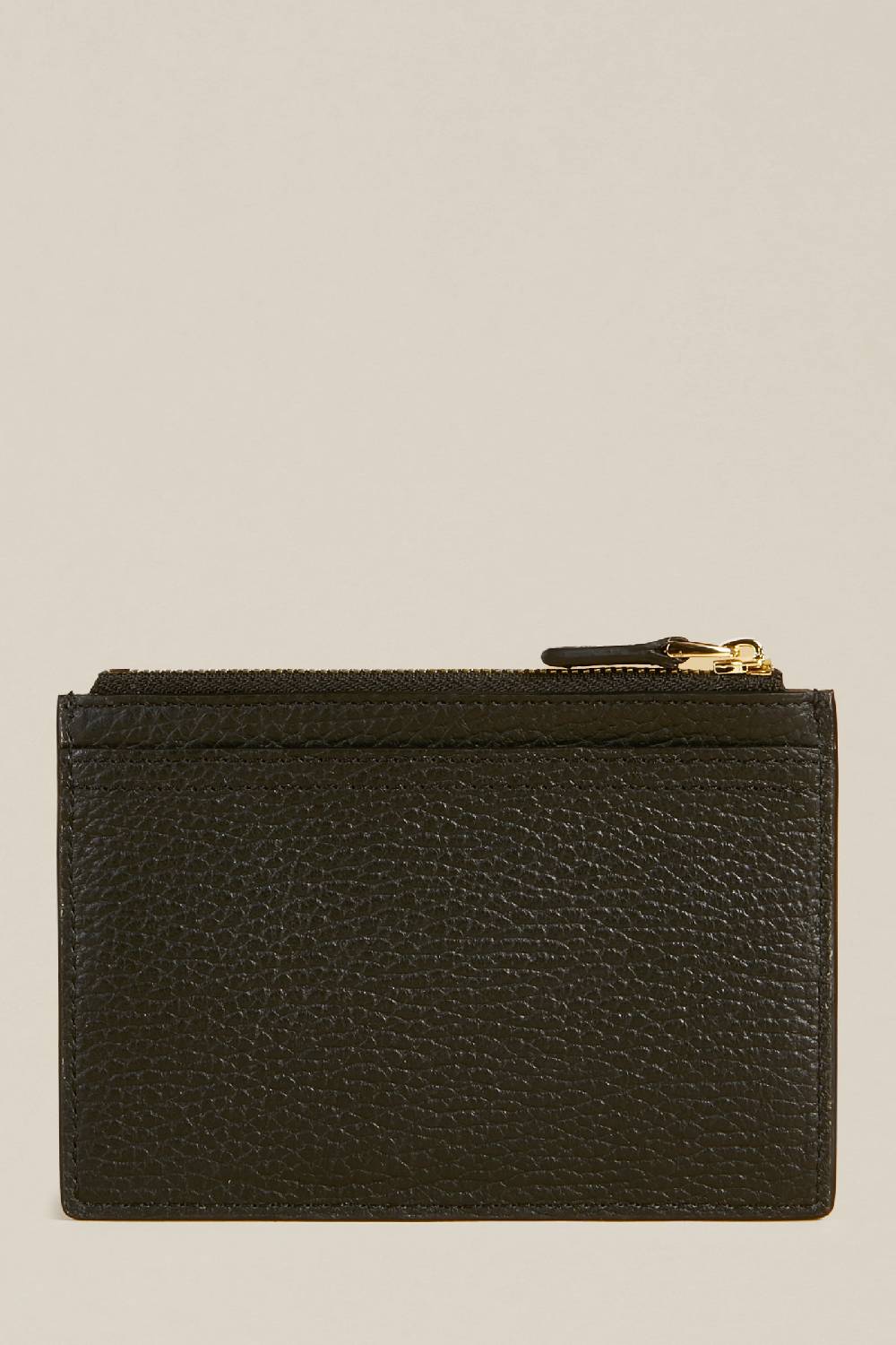 Liviana Conti PORTACARTE ZIP W4AA4WB71Y69-0.NR Vendite stagionali
