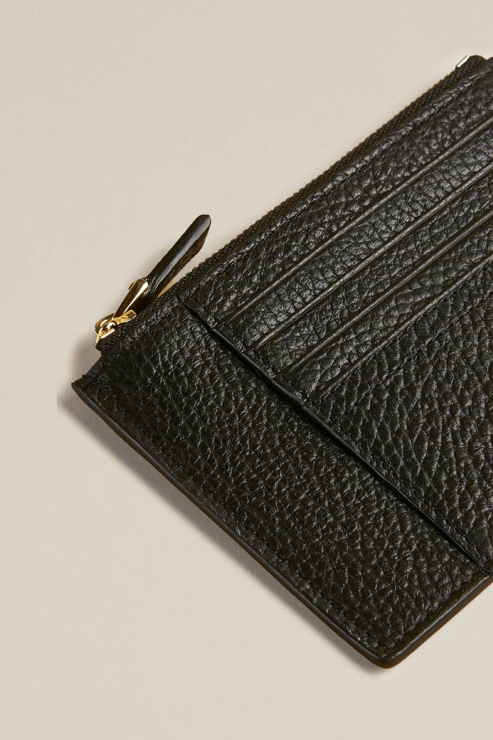 Liviana Conti PORTACARTE ZIP W4AA4WB71Y69-0.NR Vendite stagionali