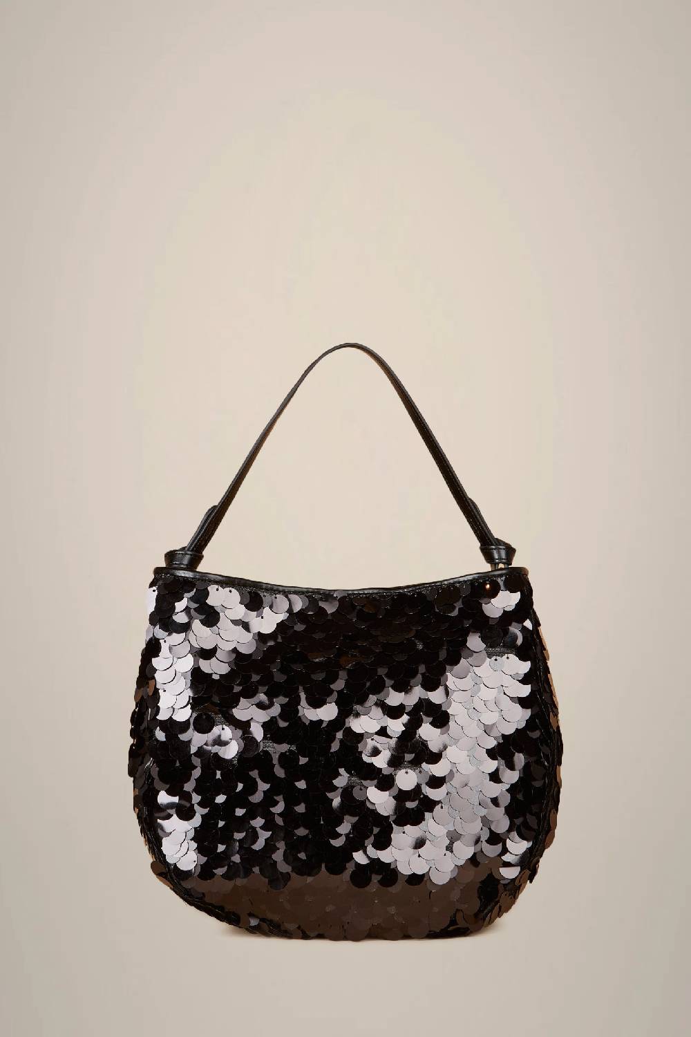 Liviana Conti HOBO SPARKLING W4AA4WA61Y69-0.NR Offerta Anniversario