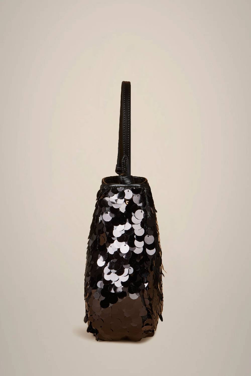 Liviana Conti HOBO SPARKLING W4AA4WA61Y69-0.NR Offerta Anniversario