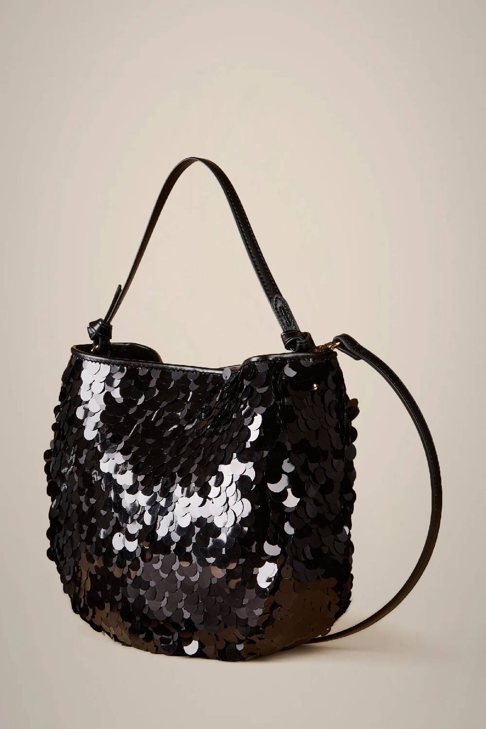 Liviana Conti HOBO SPARKLING W4AA4WA61Y69-0.NR Offerta Anniversario