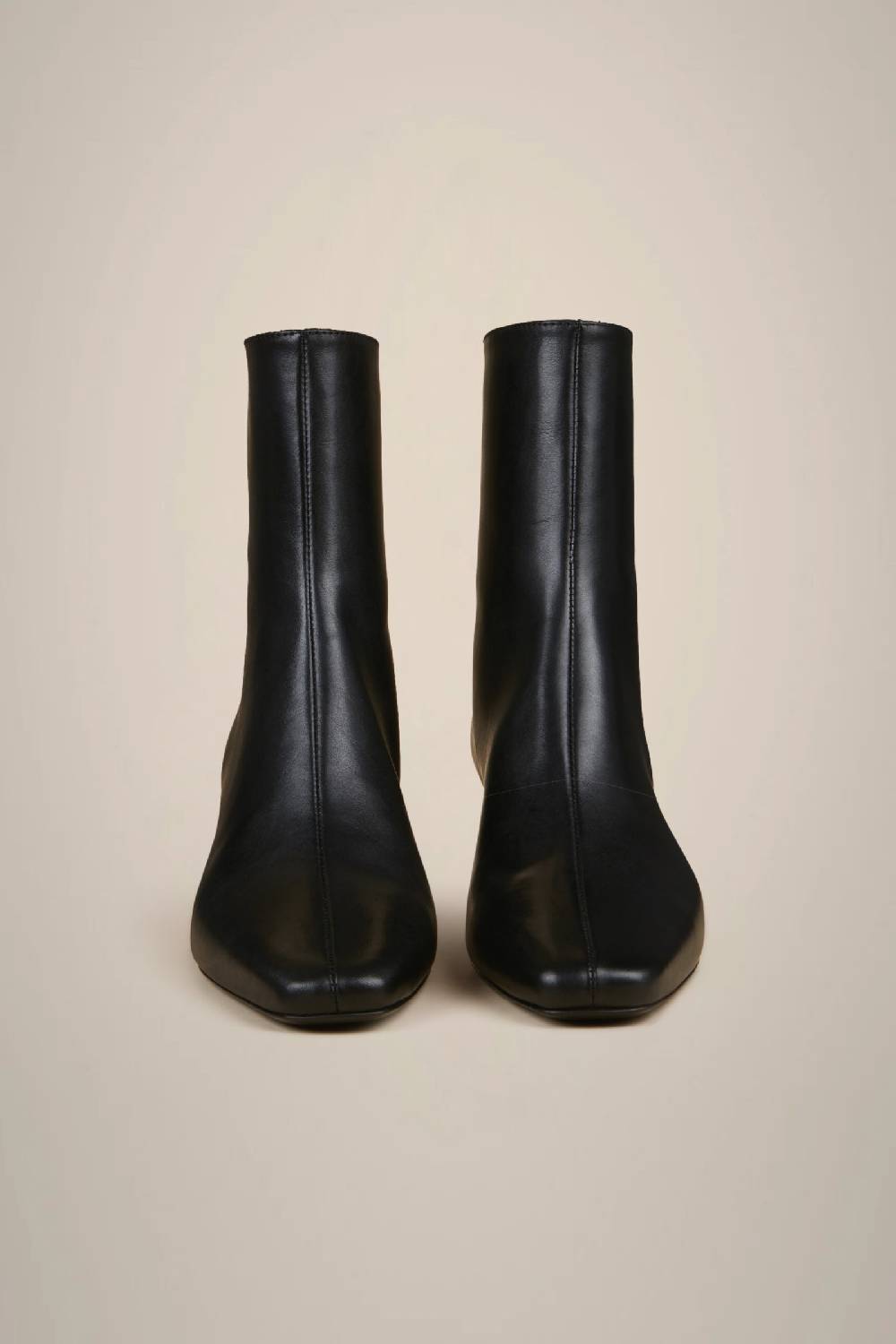 Liviana Conti TRONCHETTO W4AA4WC07Y69-0.36 Offerta migliore