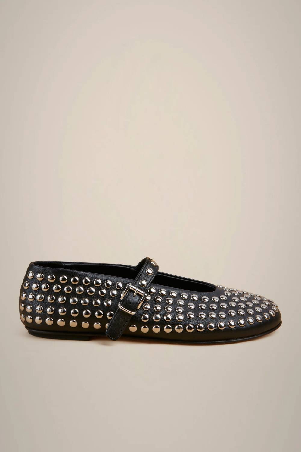 Liviana Conti BALLERINA BORCHIE W4AA4WC25Y69-0.36 Online Outlet