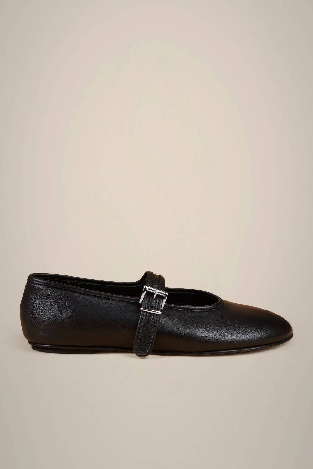 Liviana Conti BALLERINA W4AA4WC27Y69-0.36