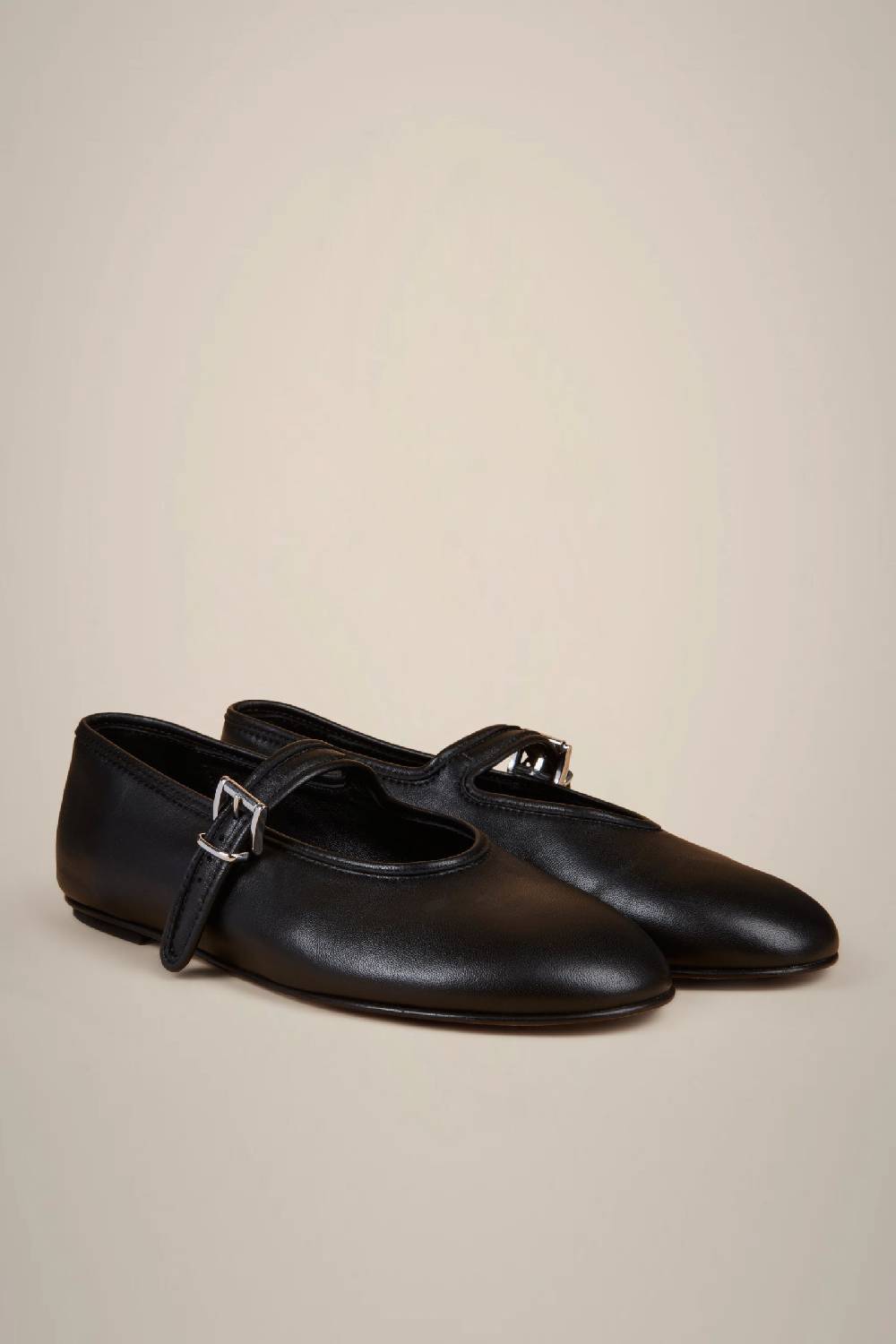 Liviana Conti BALLERINA W4AA4WC27Y69-0.36 Offerta temporanea