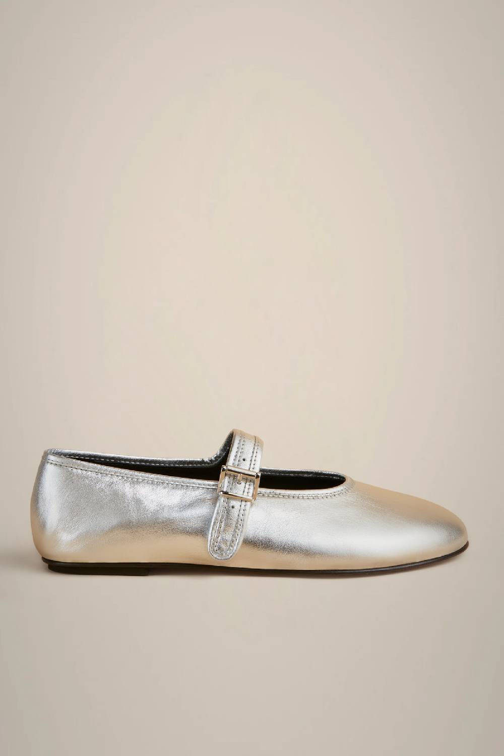 Liviana Conti BALLERINA W4AA4WC26Z07-0.37