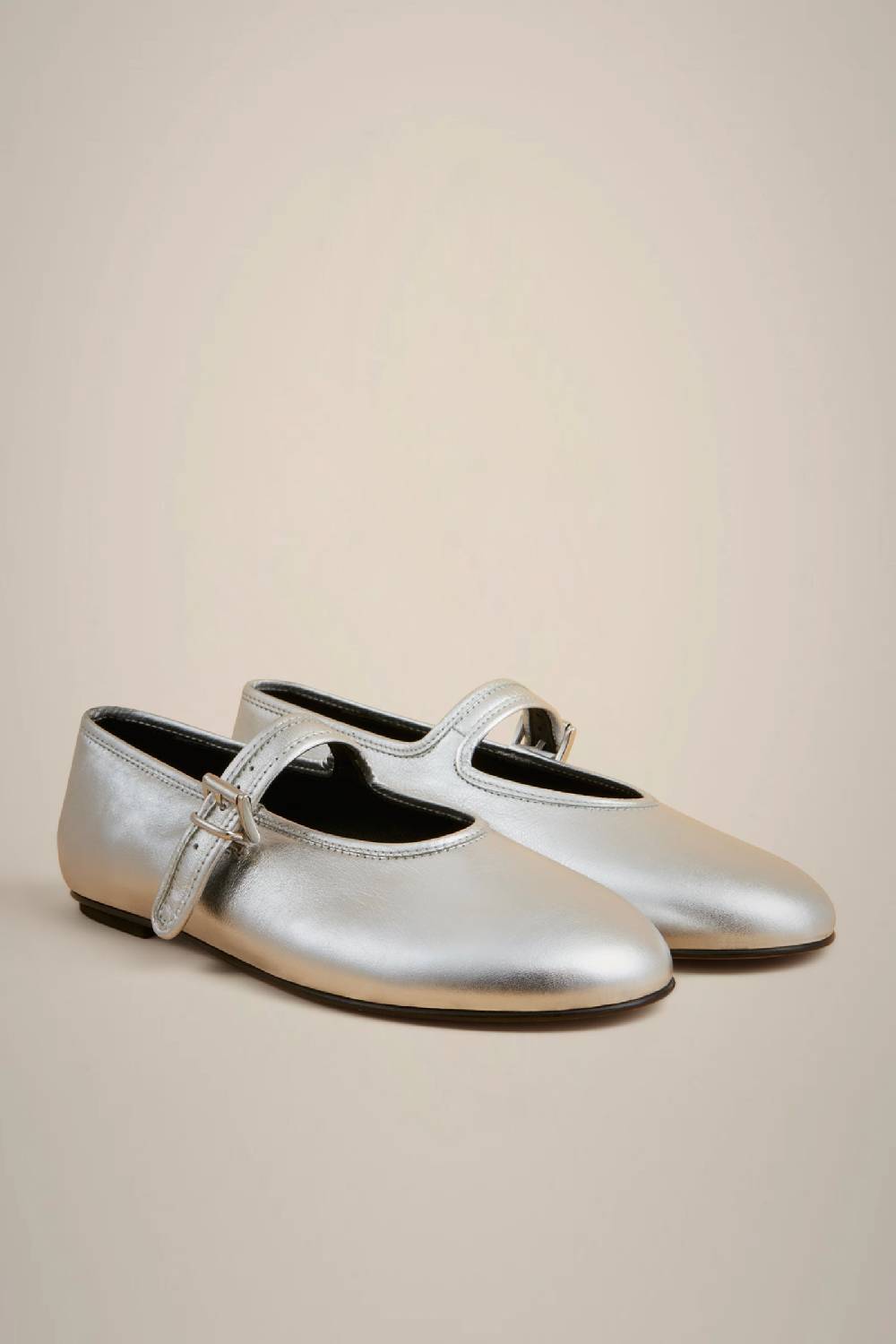 Liviana Conti BALLERINA W4AA4WC26Z07-0.37 Offerte esclusive