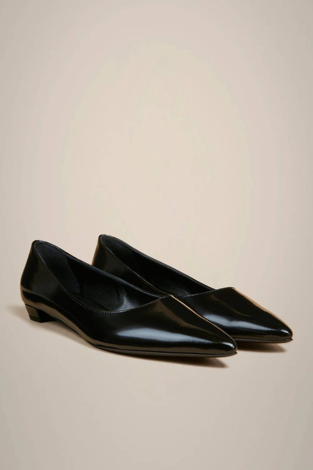 Liviana Conti BALLERINA W4AA4WC09Y69-0.36 Grandi sconti