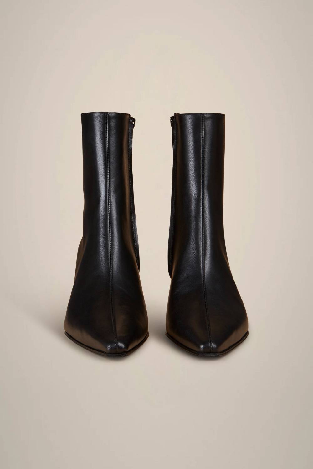 Liviana Conti TRONCHETTO CON ZIP W4AA4WC03Y69-0.37 Nuovi prodotti