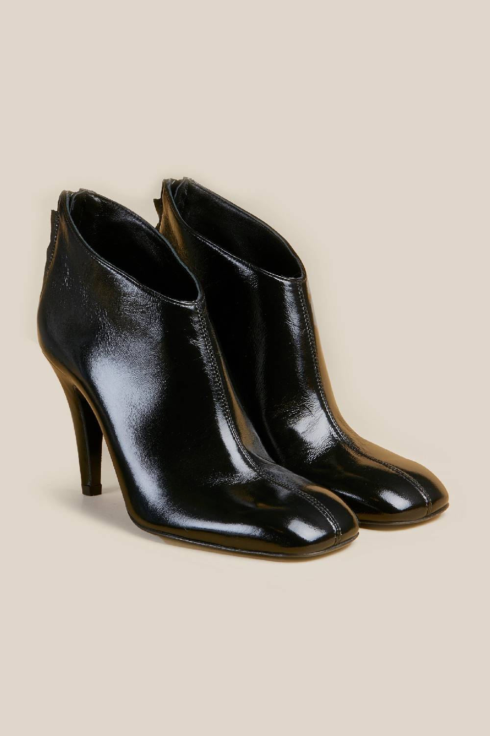 Liviana Conti TRONCHETTO CAVIGLIA W4AA4WC53Y69-0.36 Bestseller