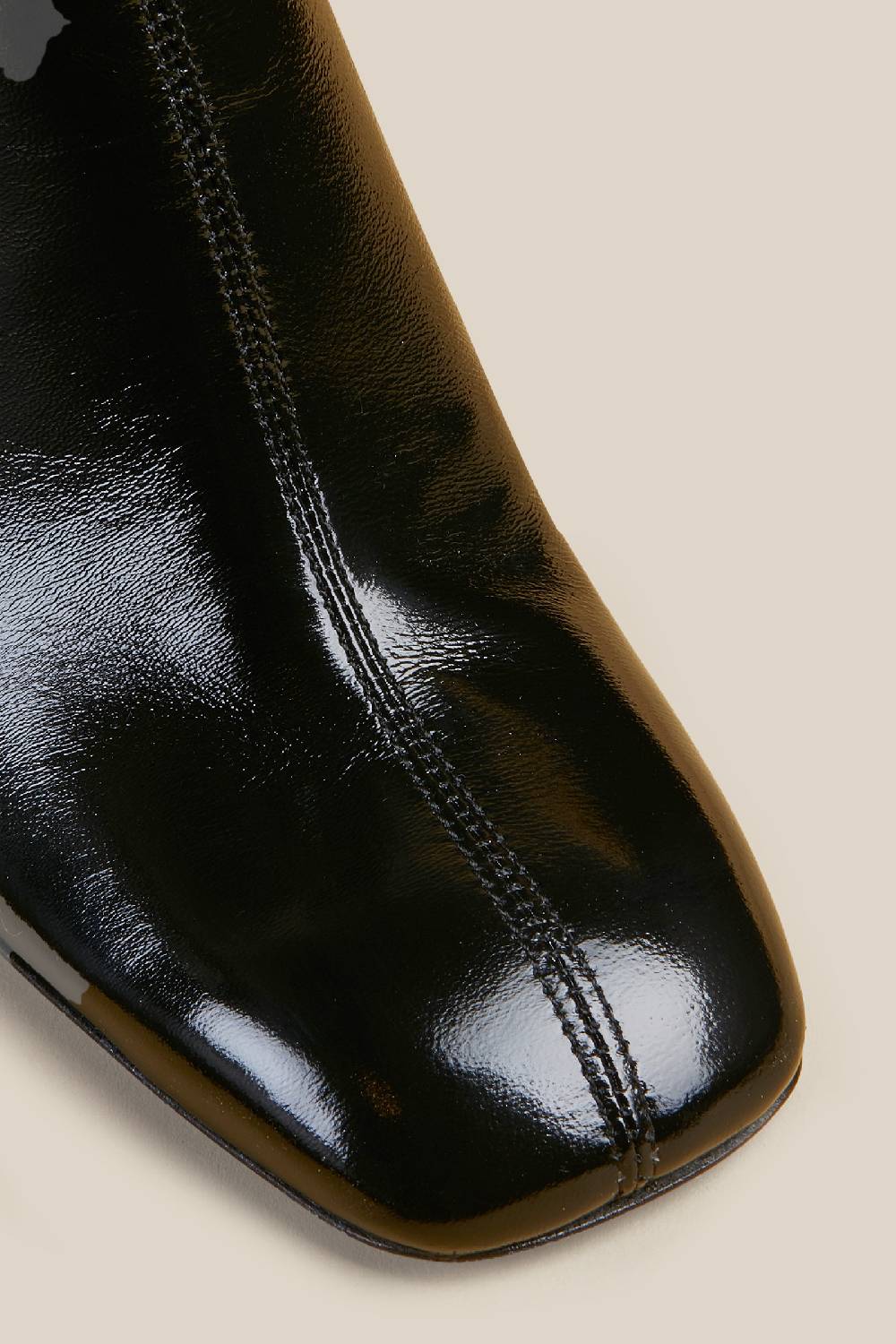 Liviana Conti TRONCHETTO CAVIGLIA W4AA4WC53Y69-0.36 Bestseller