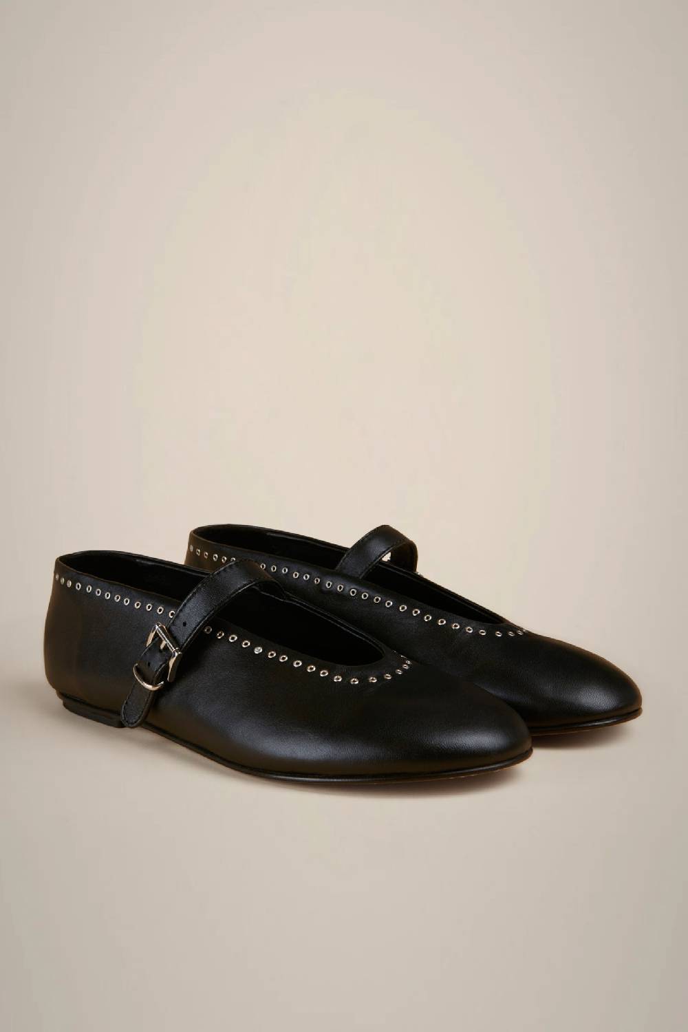 Liviana Conti BALLERINA CINTURINO W4AA4WC22Y69-0.36 Offerte stagionali