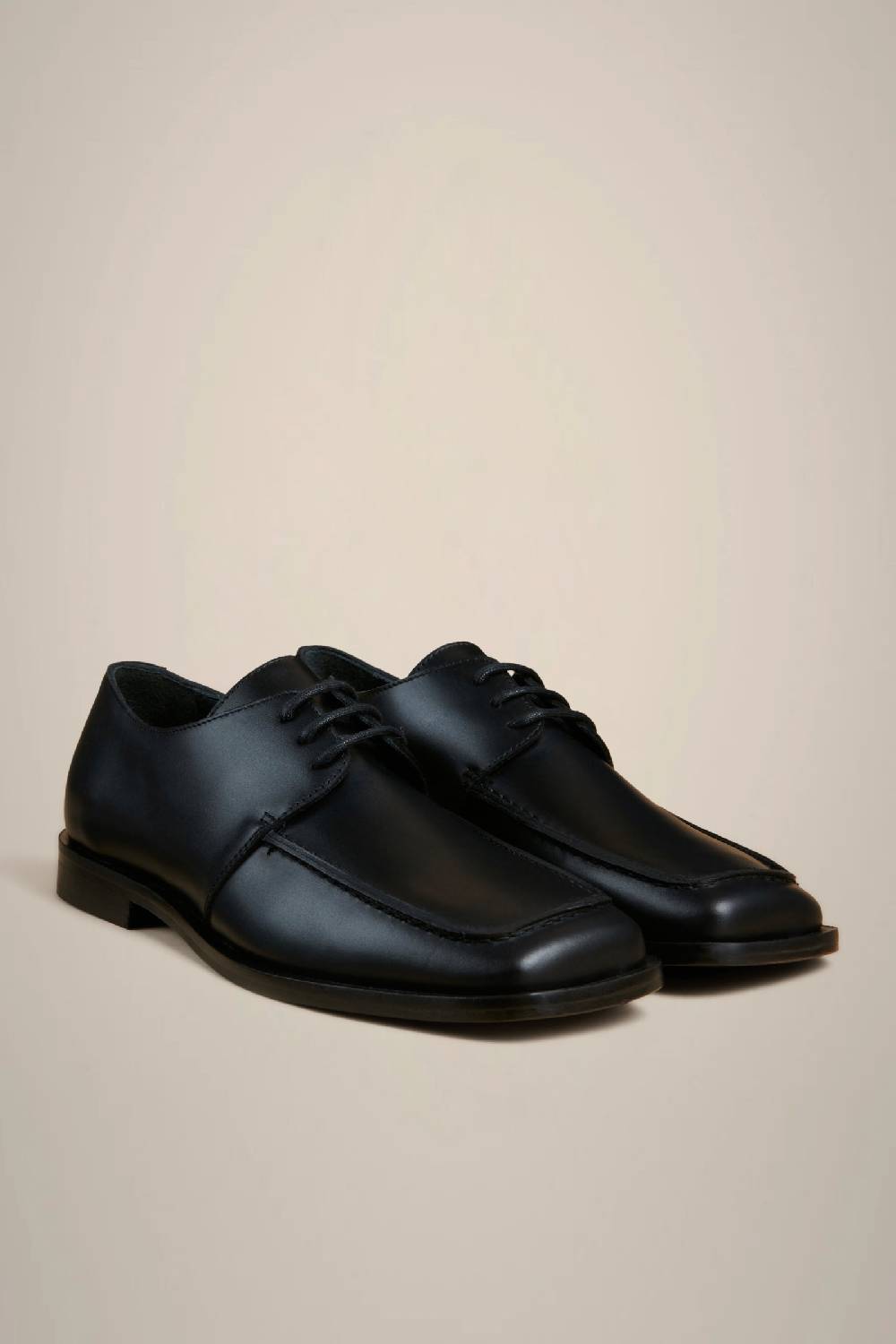 Liviana Conti DERBY PUNTA SQUADRAT W4AA4WC32Y69-0.36 Liquidazione