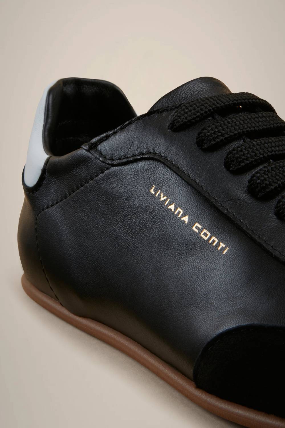 Liviana Conti NEW SNEAKERS W4AA4WC42Y69-0.36 Comprane uno, ottenene uno gratis