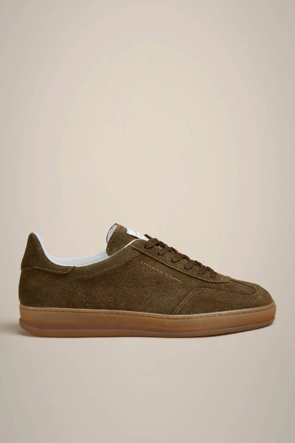Liviana Conti SNEAKERS W4AA4WC45T03-1.36