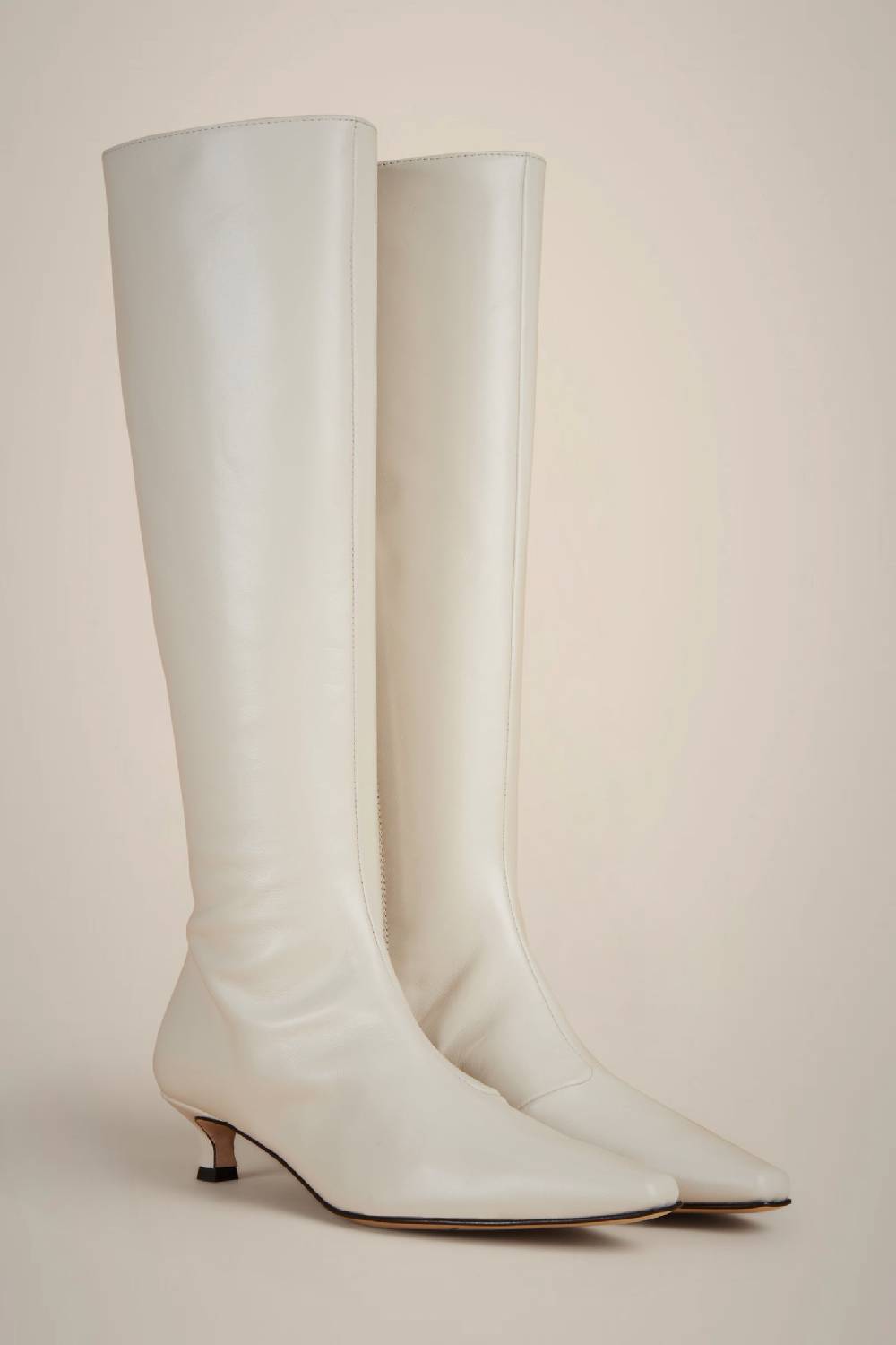 Liviana Conti STIVALE FORMA SFILAT W4AA4WC13A10-2.36 Prezzo basso