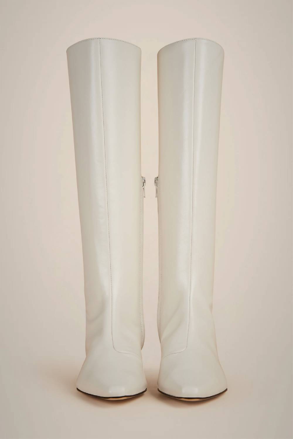 Liviana Conti STIVALE FORMA SFILAT W4AA4WC13A10-2.36 Prezzo basso