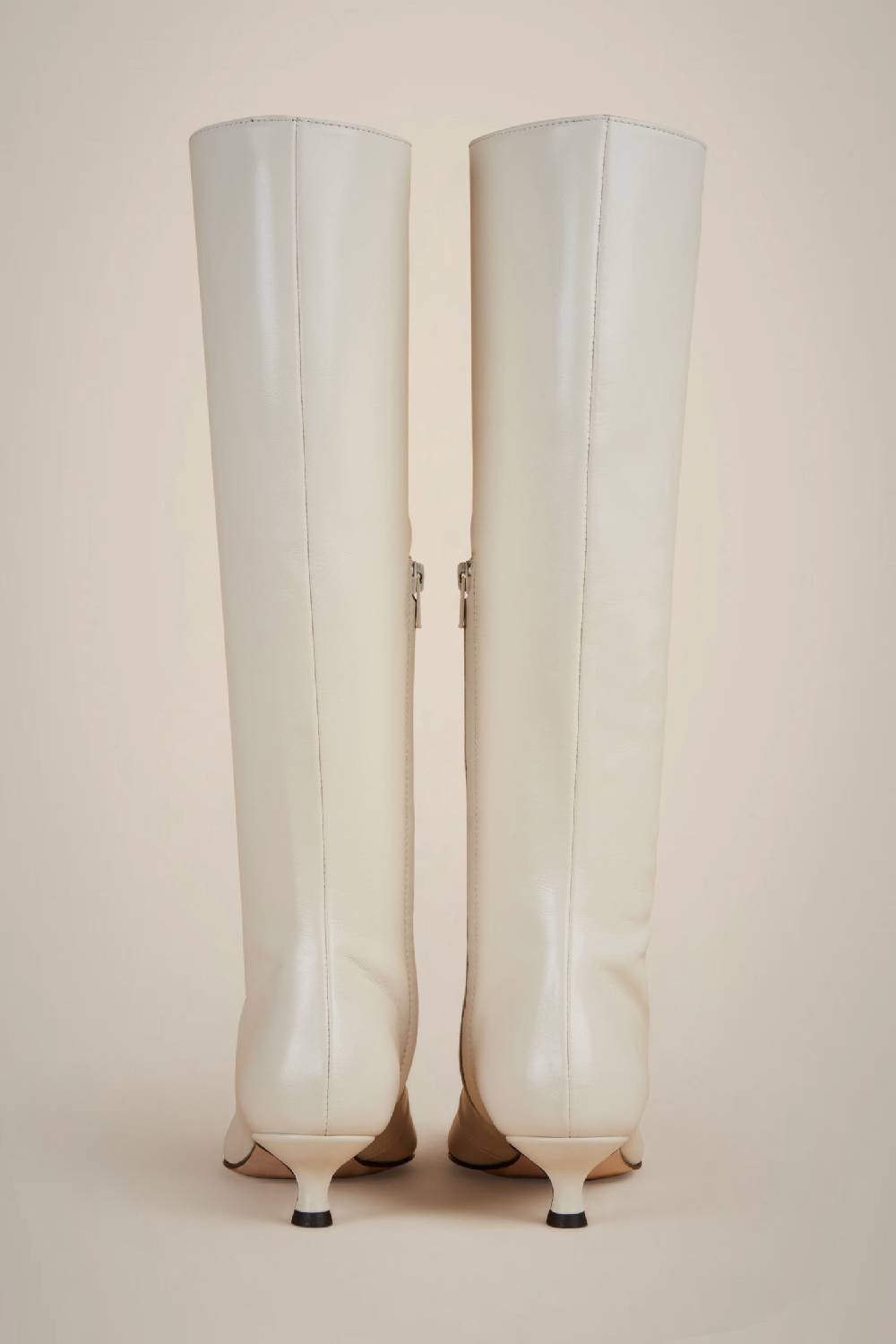 Liviana Conti STIVALE FORMA SFILAT W4AA4WC13A10-2.36 Prezzo basso