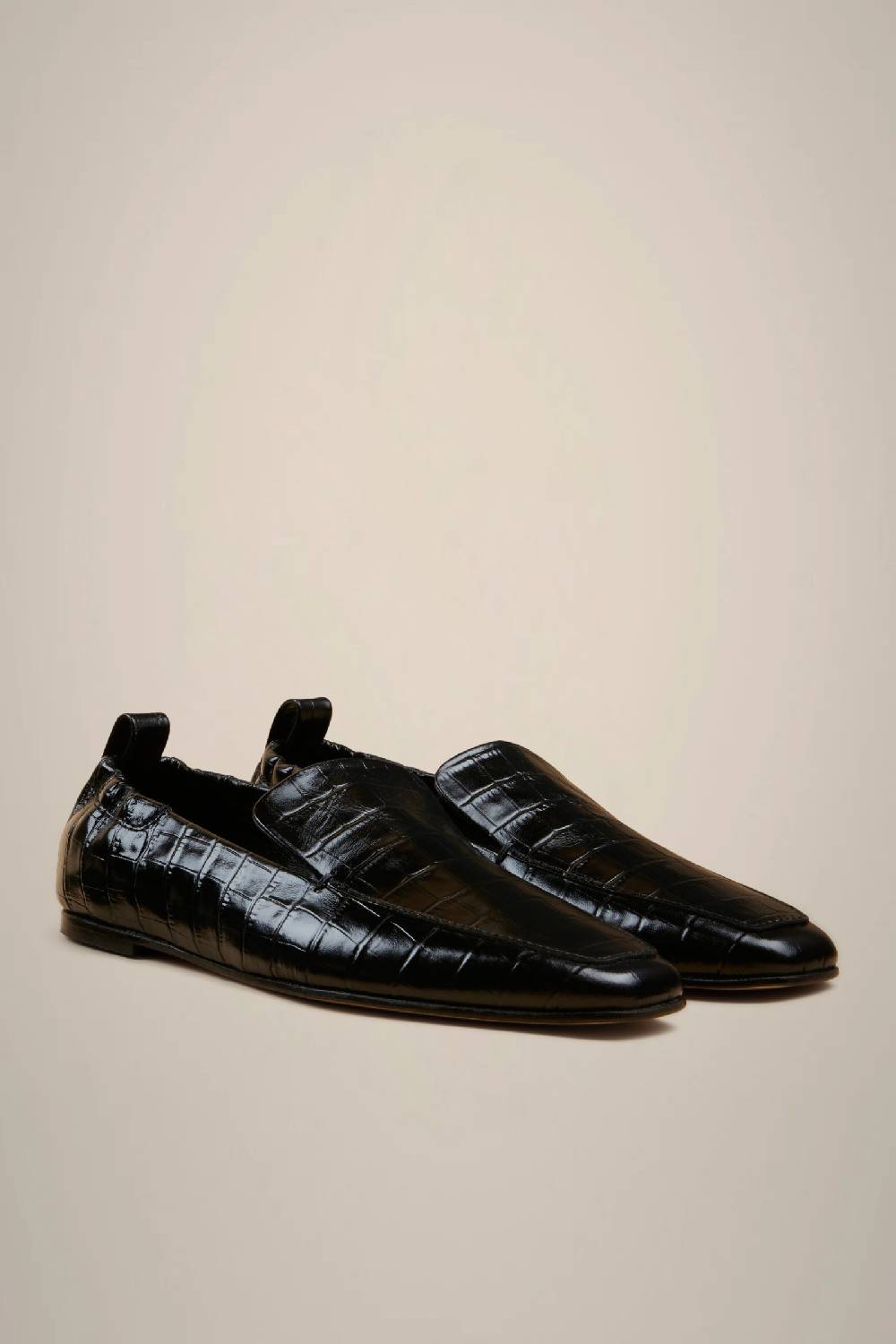 Liviana Conti MOCASSINO W4AA4WC18Y69-0.36 Offerta settimanale