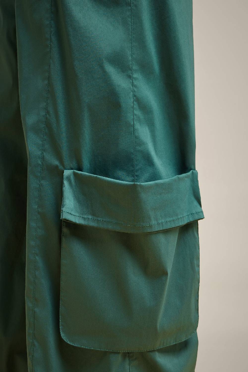 Liviana Conti PANTALONE S4LL4SK85P60-0.38 Esporta salva