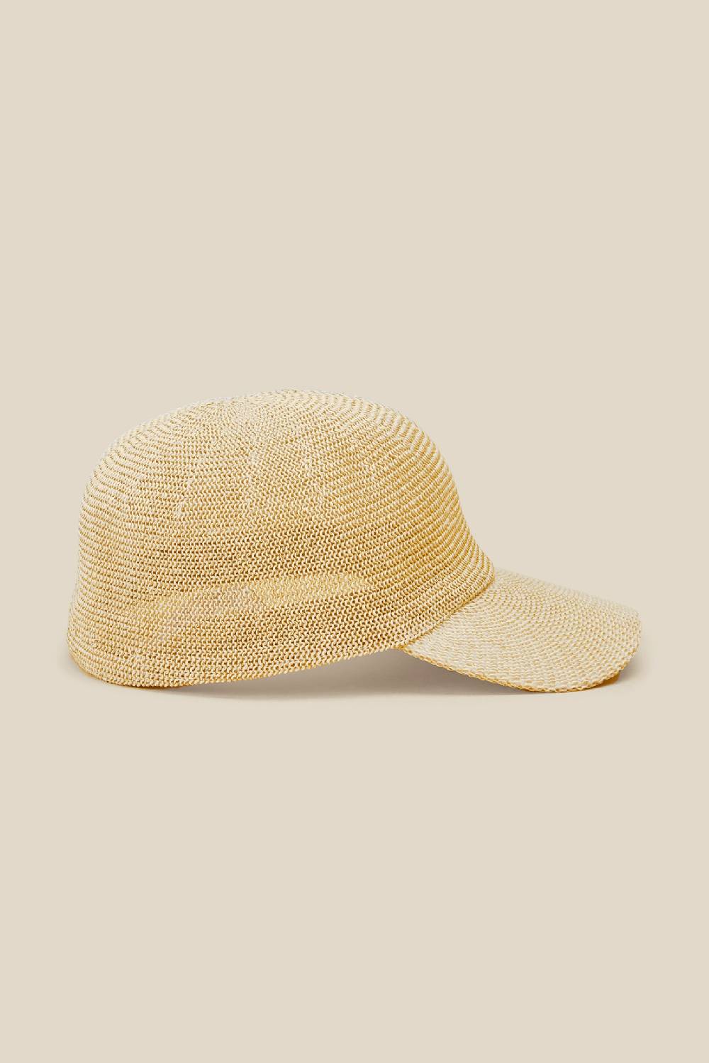Liviana Conti CAPPELLO BASEBALL S4AA4SF54A11-0.NR