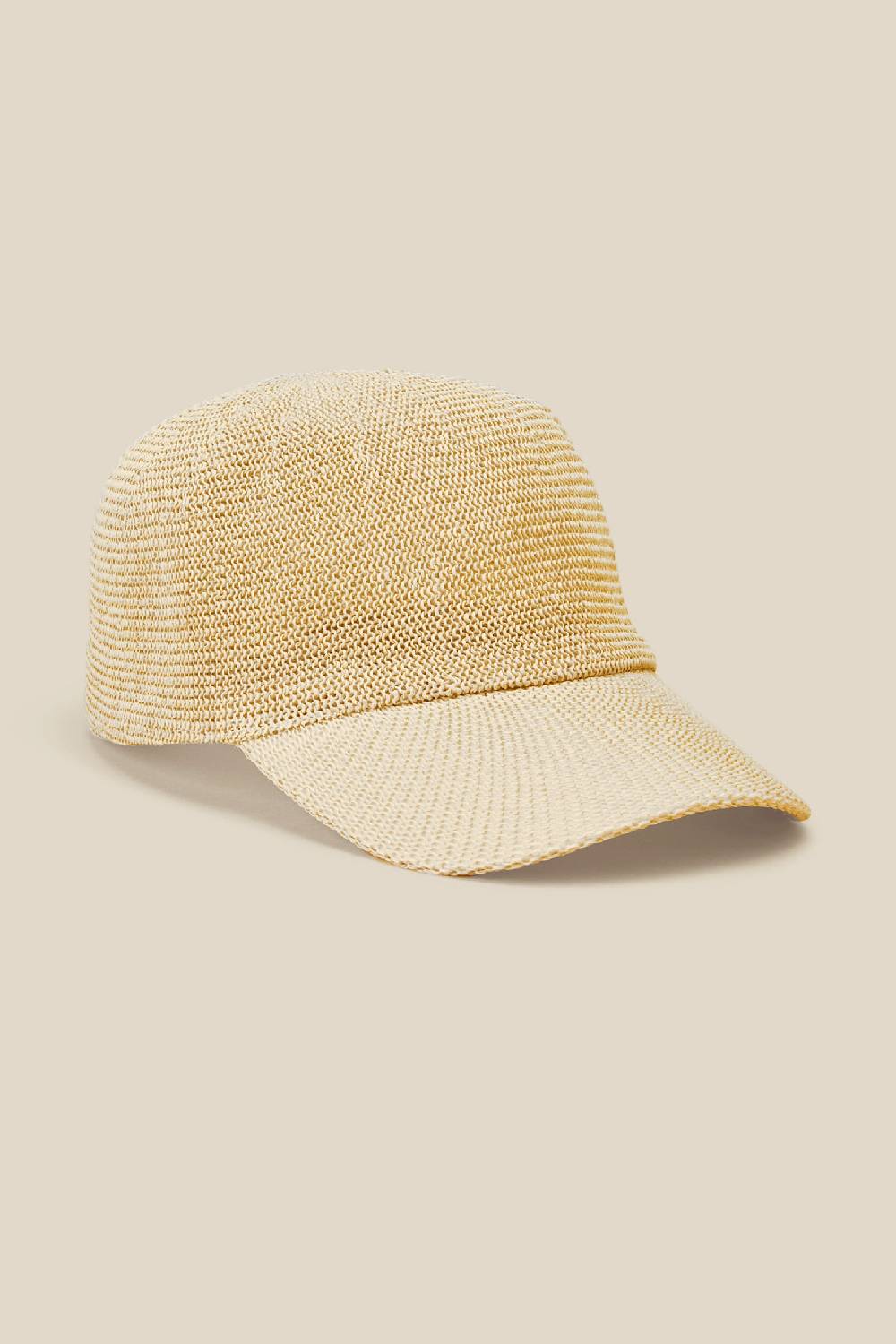 Liviana Conti CAPPELLO BASEBALL S4AA4SF54A11-0.NR 50% di sconto per tempo limitato