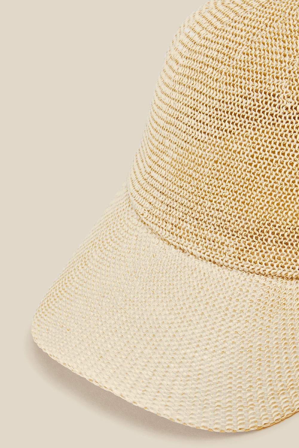Liviana Conti CAPPELLO BASEBALL S4AA4SF54A11-0.NR 50% di sconto per tempo limitato