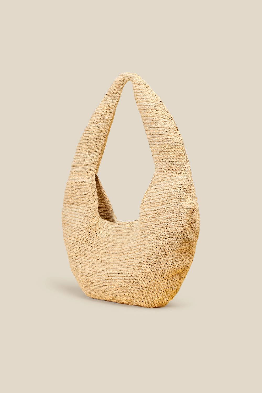 Liviana Conti MAXI HOBO S4AA4SA81A15-0.NR Sconti questo mese