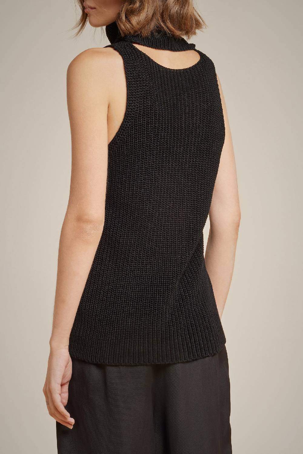 Liviana Conti TOP S4LL4SC22Y69-0.XS Sottocosto