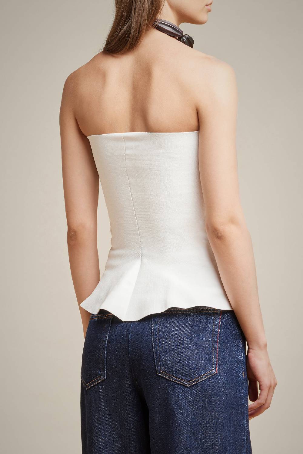 Liviana Conti TOP S4LL4SF02A08-1.XS Saldi