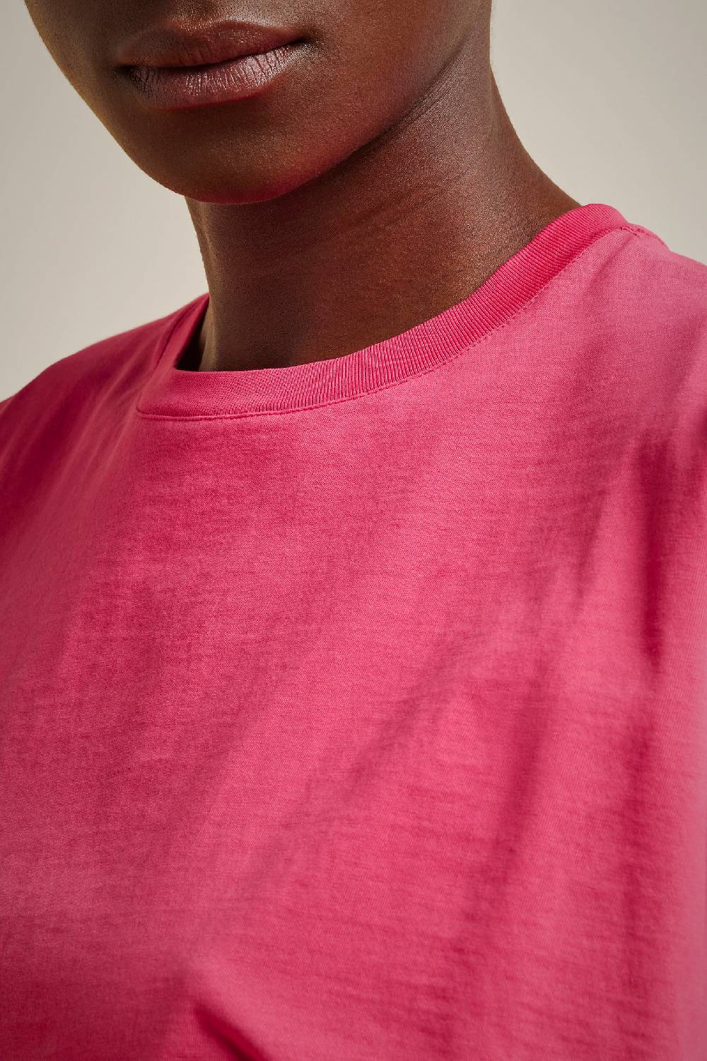 Liviana Conti T-SHIRT S4FF4SW71G33-1.XS Negozio