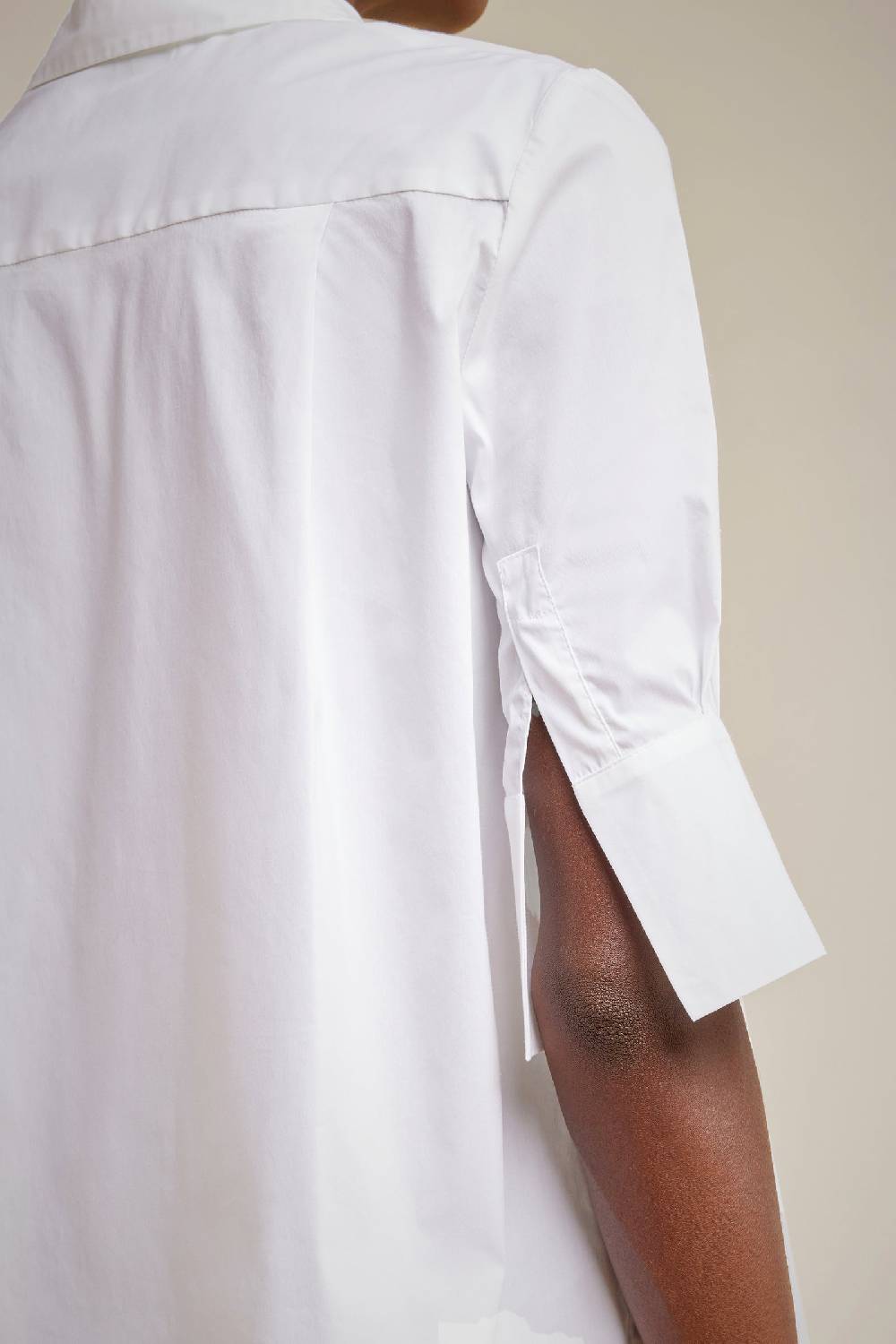 Liviana Conti CAMICIA S4LL4SK40A01-0.38 Offerta migliore