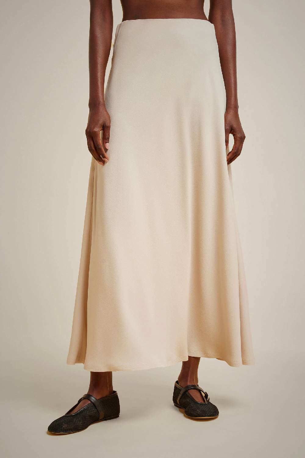 Liviana Conti GONNA S4FF4SS69W43-1.38 Offerta temporanea