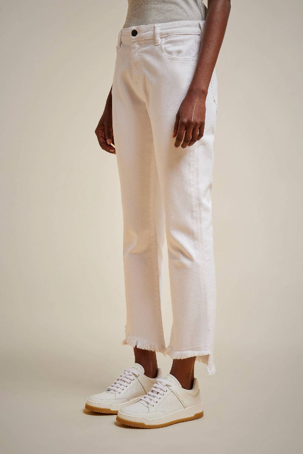 Liviana Conti DENIM FLARE S4FF4SY63A14-2.26 Offerte esclusive
