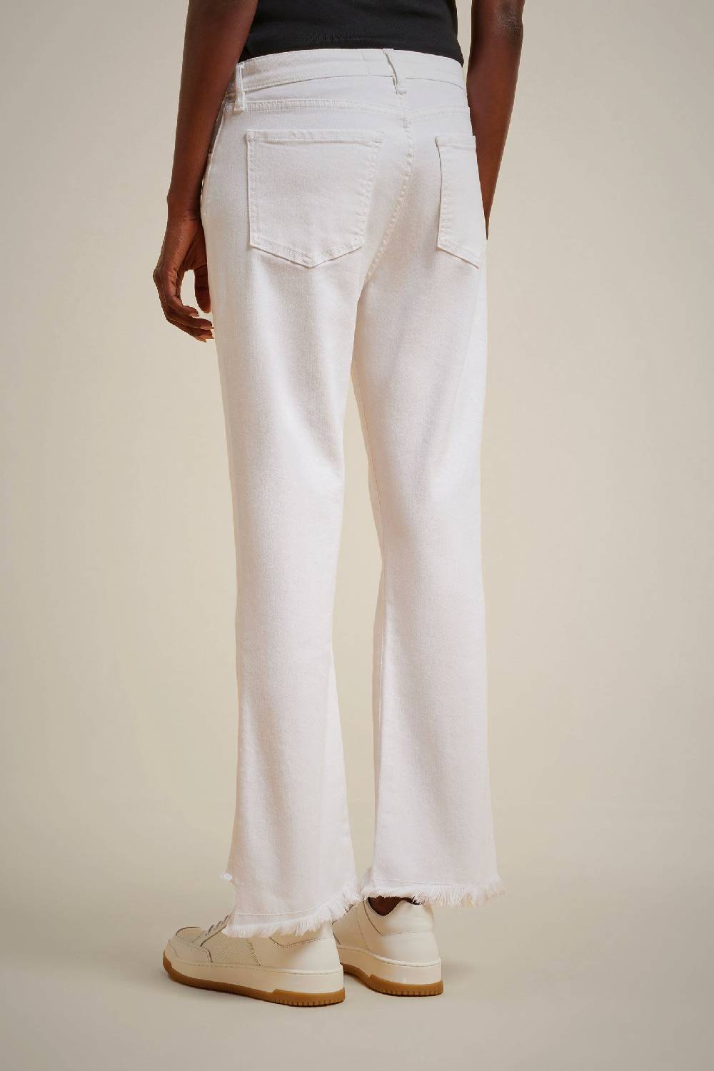 Liviana Conti DENIM FLARE S4FF4SY63A14-2.26 Offerte esclusive