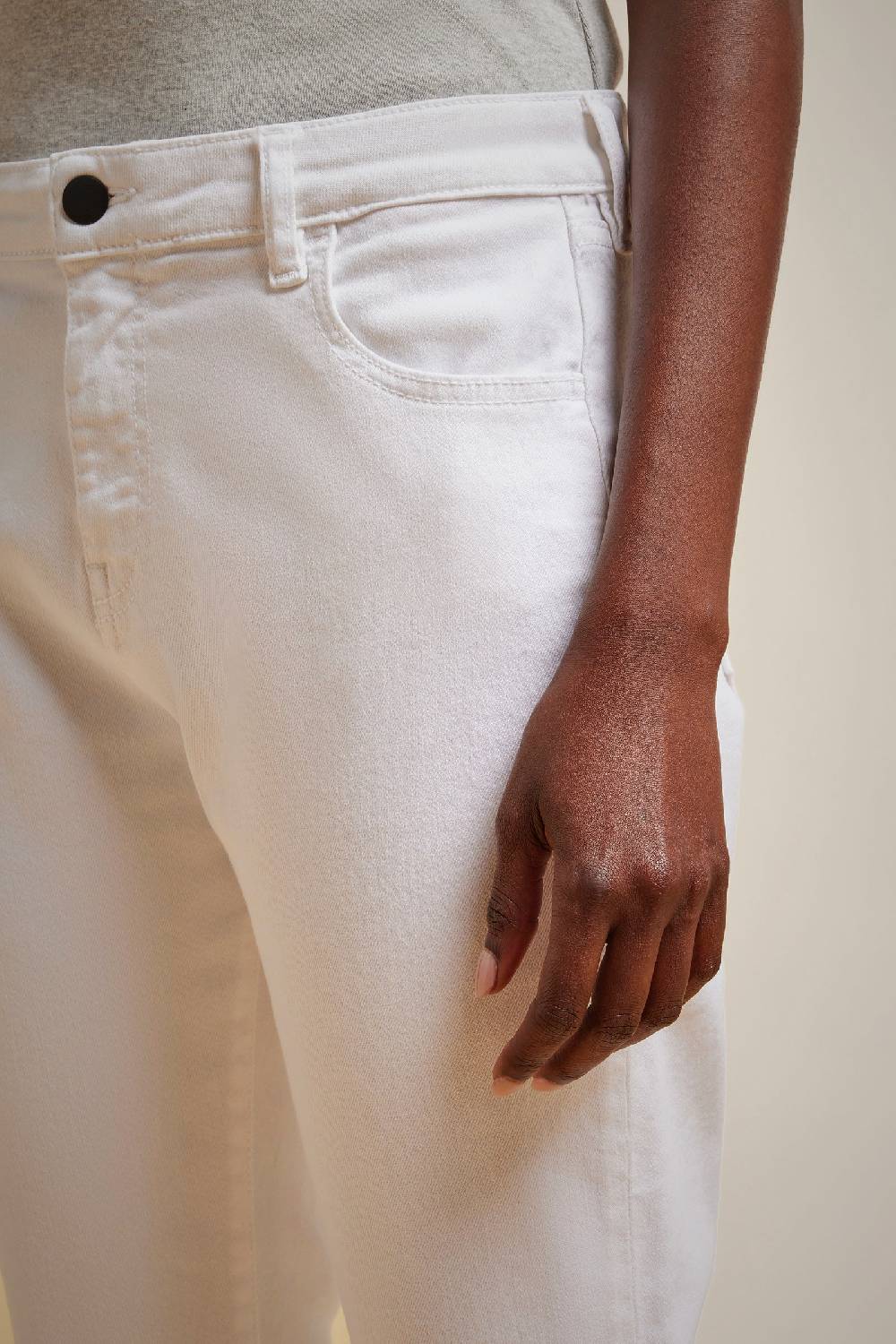 Liviana Conti DENIM FLARE S4FF4SY63A14-2.26 Offerte esclusive
