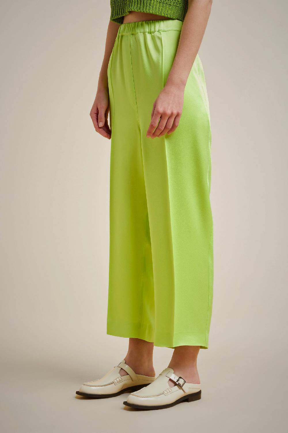 Liviana Conti PANTALONE ELASTICO S4FF4SS30R44-0.38 Bestseller