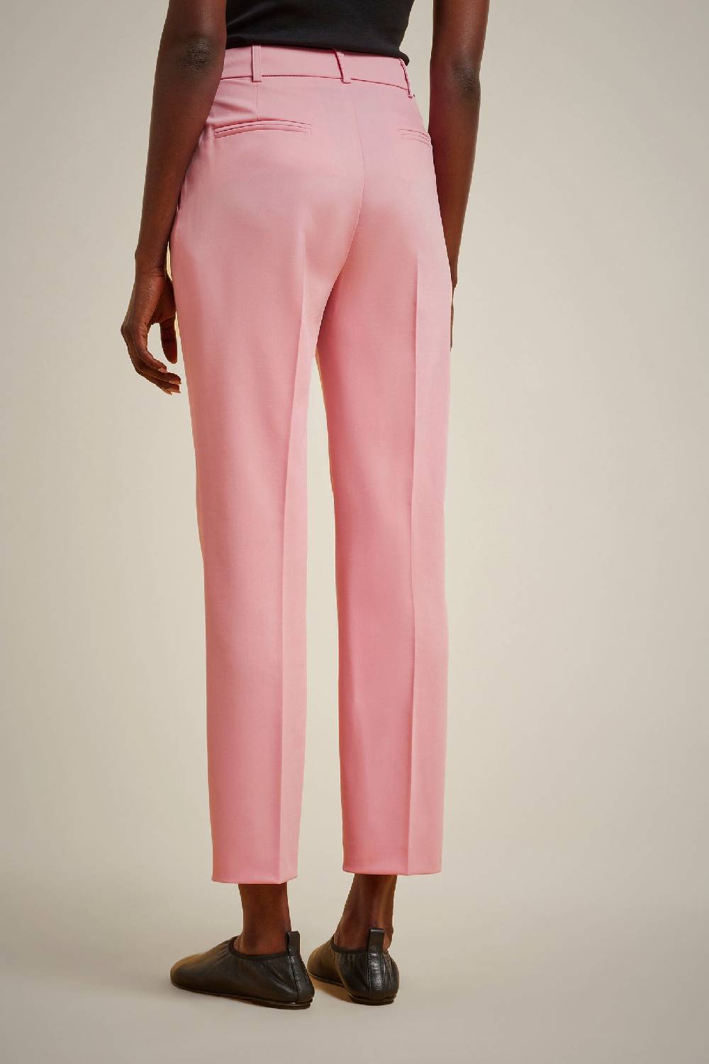 Liviana Conti PANTALONE S4FF4SP43G04-0.38 Comprane uno, ottenene uno gratis