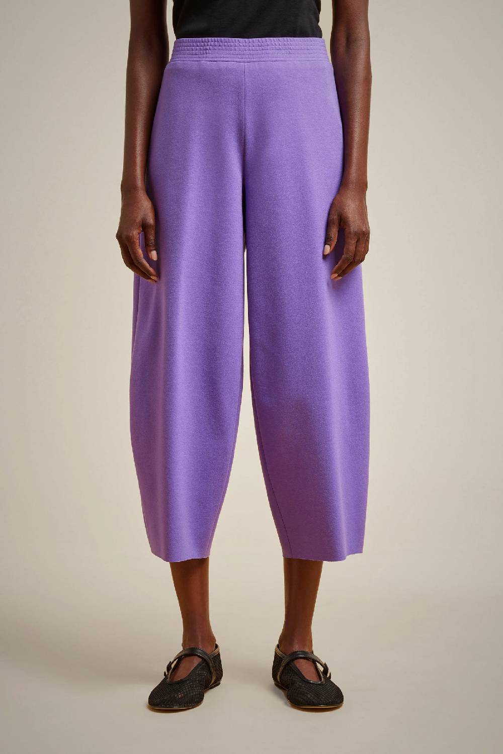 Liviana Conti PANTALONE S4FF4SI80I43-1.38 Offerte giornaliere