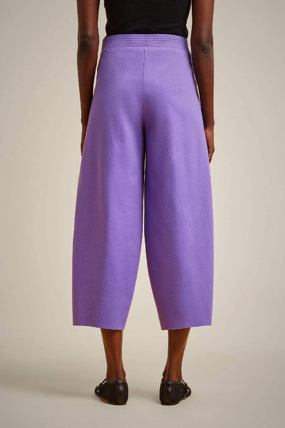 Liviana Conti PANTALONE S4FF4SI80I43-1.38 Offerte giornaliere