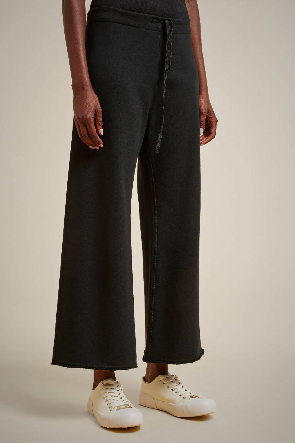 Liviana Conti PANTALONE S4FF4SJ75Y69-0.XS Solo un giorno rimasto